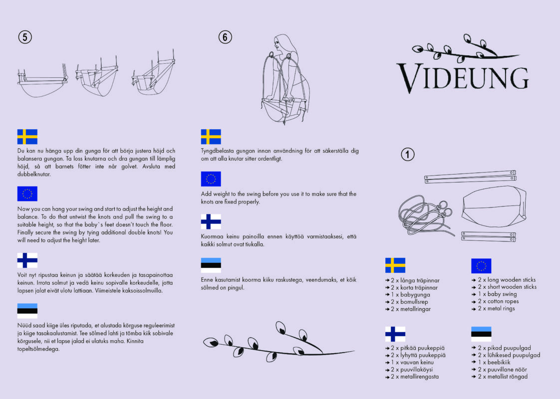 KKK - Videung.ee